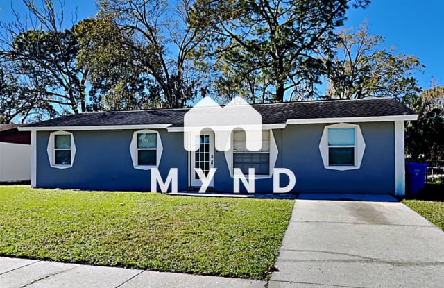 3612 Wisperbreath Ln - 3612 Wisperbreath Lane, East Lake-Orient Park, FL 33619 3612 Wisperbreath Ln - 3612 Wisperbreath Lane, East Lake-Orient Park, FL 33619