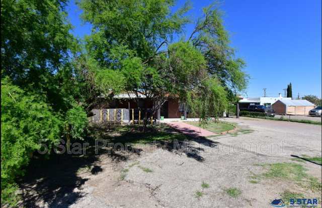 7817 West Dr Gallery 4