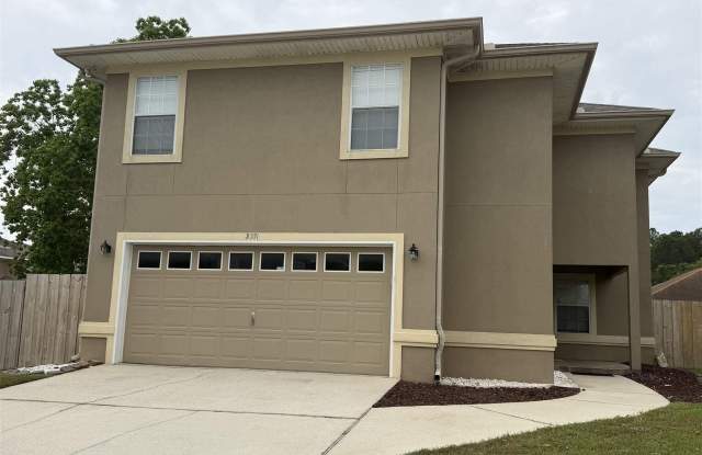 3371 Wasatch Range Loop photos photos