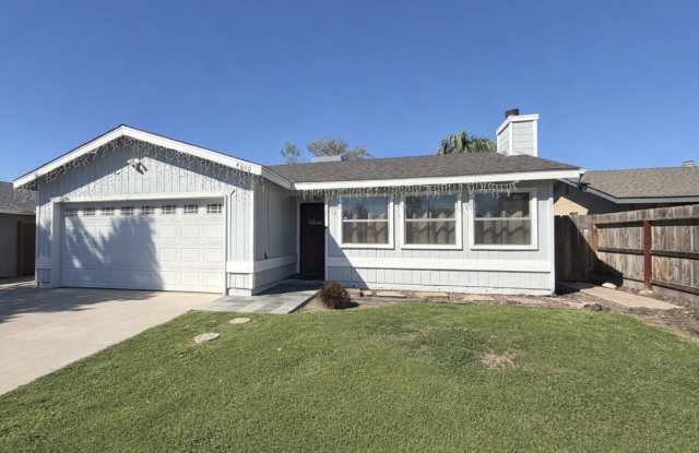 4610 West Feemster Avenue photos photos