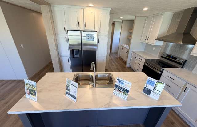 2101 SW 38th Street photos photos 2101 SW 38th Street photos photos