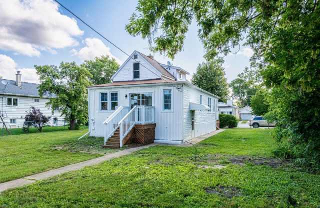 3340 Maple Avenue photos photos 3340 Maple Avenue photos photos