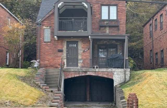 Beautiful Home for Rent photos photos