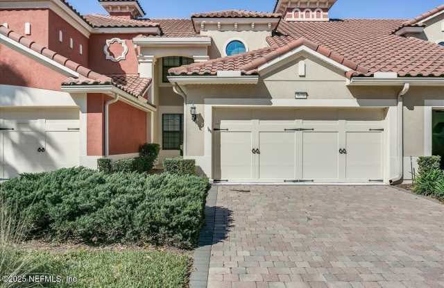 3670 CASITAS Drive photos photos