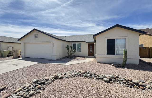 8565 West Tuckey Lane photos photos