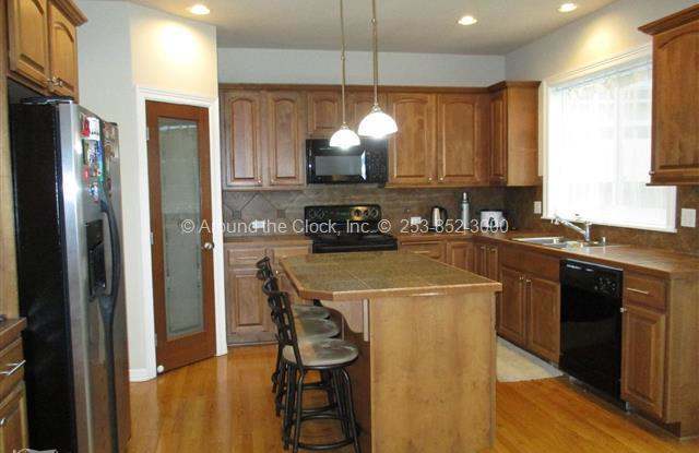 27047 228th Plaza South East Gallery 3