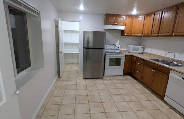 11506 Country Crossing Road photos photos