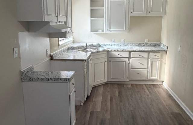 Move-In Ready 3BR/1.5BA Home in South Jackson | Spacious Living & Convenient Location Gallery 3