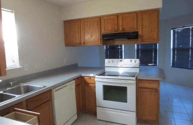 1823 Lost Crossing Trail Gallery 3