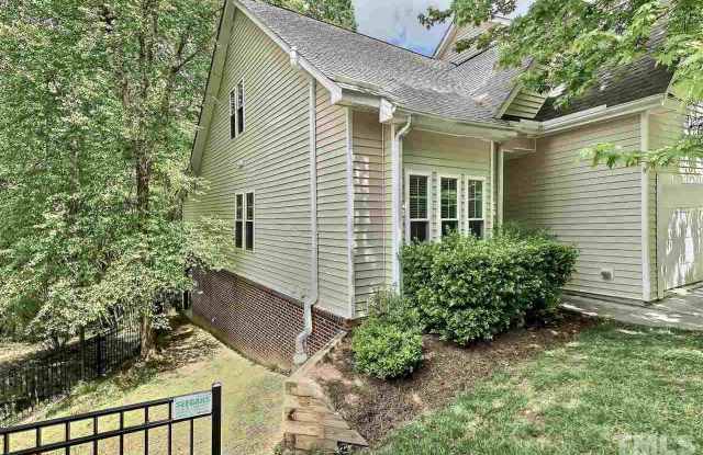 121 Lanigan Place Gallery 2
