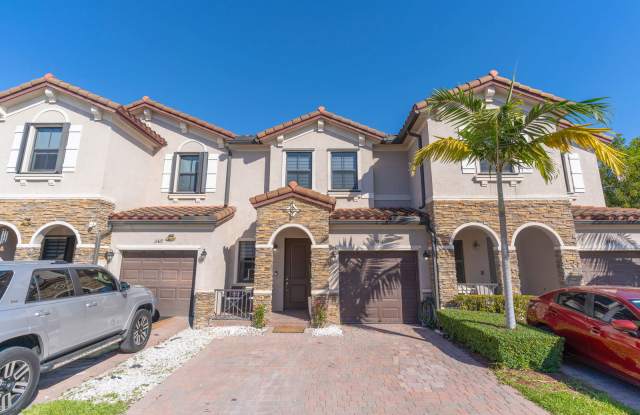 11413 Southwest 252nd Street photos photos