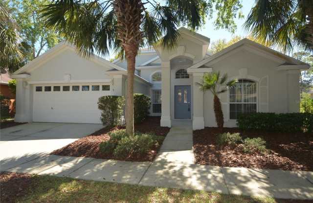 7 SAINT ANDREWS COURT photos photos