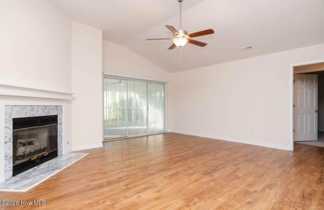 1304 Portside Drive Gallery 2