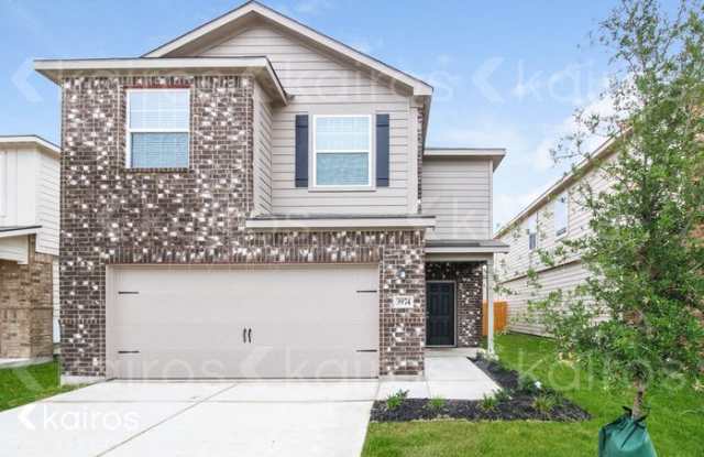 3974 Turtle Creek photos photos