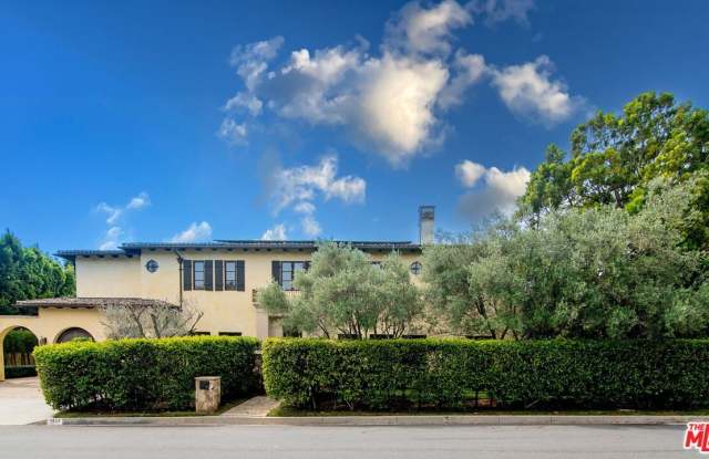 1221 Minorca Dr Gallery 3