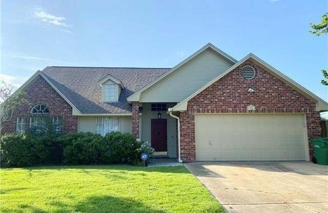 56 SHEARWATER Drive photos photos