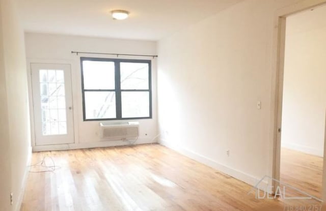 687 Prospect Place - 687 Prospect Place, Brooklyn, NY 11238