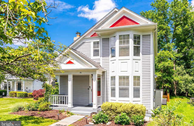 30 FENTON WOOD DR. photos photos