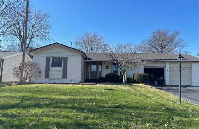 2313 Esquline Drive photos photos