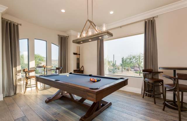 11346 E MONUMENT Drive Gallery 4