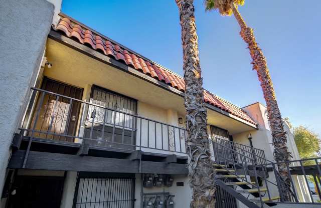 1440 Vegas Valley Drive Unit#10, Las Vegas, Nevada 89169 photos photos