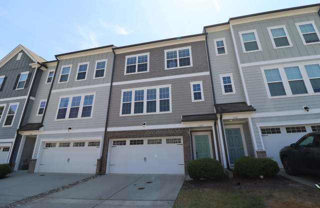 1405 Regents Ln photos photos