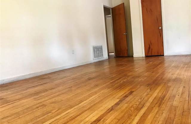 415 Capitol Parkway Ct Gallery 2