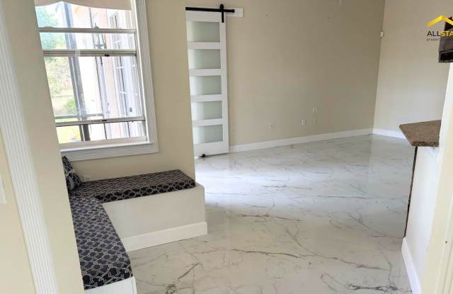2734 Valiant Drive Gallery 3