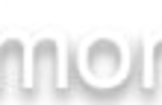 550 Belmont Street photos photos