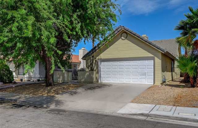 386 El Pico Drive Gallery 1