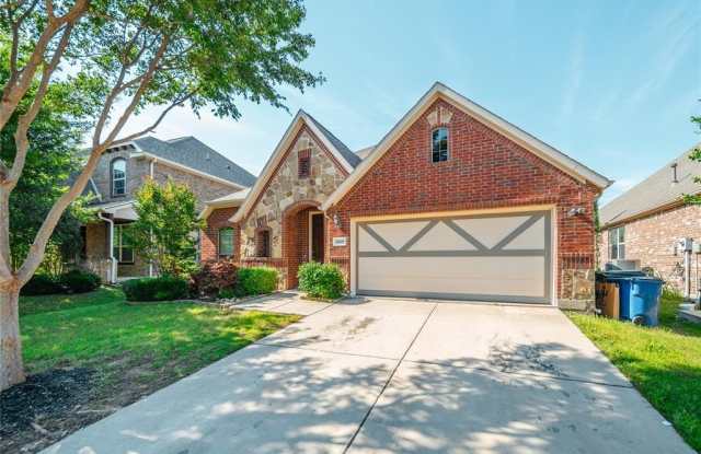 5609 CENTERIDGE Lane Gallery 4