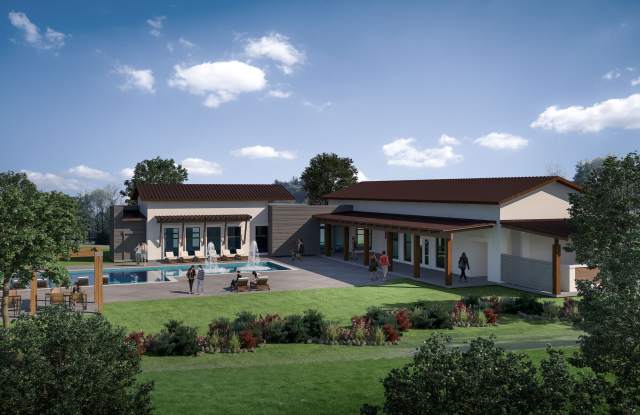 Trinity Estancia photos photos Trinity Estancia photos photos