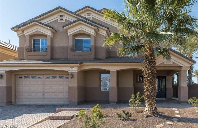 9481 Kickapoo Avenue photos photos