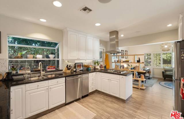 4927 Bellaire Avenue photos photos 4927 Bellaire Avenue photos photos