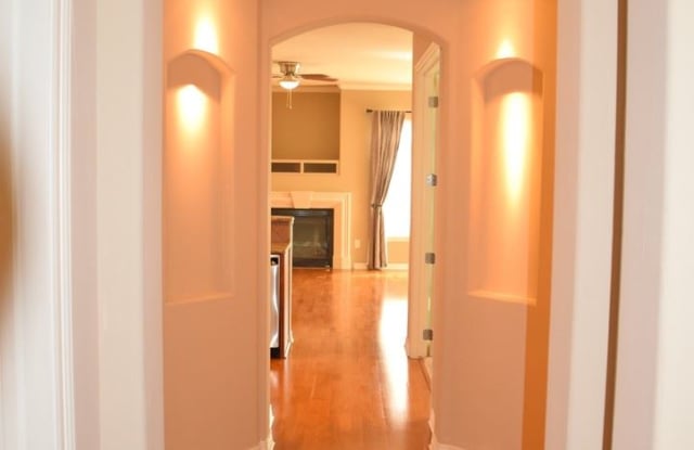 1776 N. Race St. Unit #209 Gallery 4