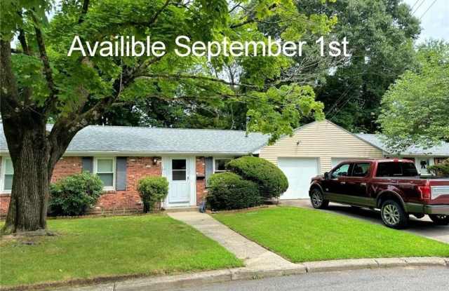 112 Keystone Drive photos photos