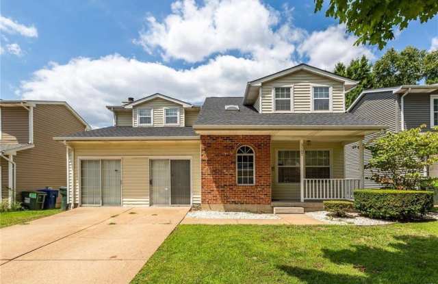3107 Lavender Ln photos photos