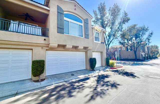 3 Bedroom Murrieta Condo with Amenities! Gallery 3