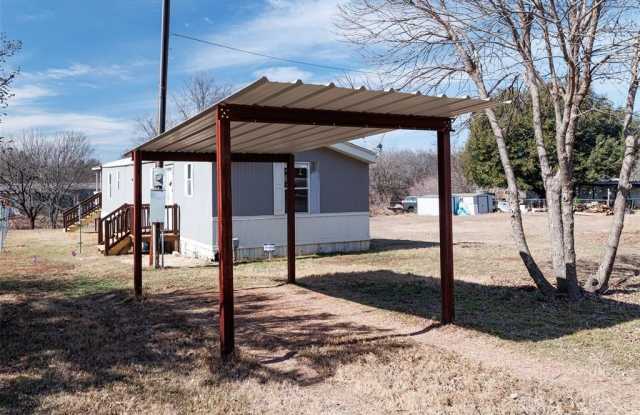 720 Jupiter Avenue photos photos