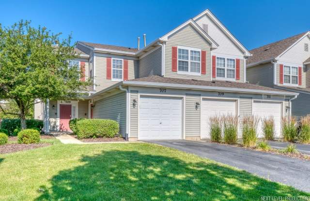 707 Genesee Drive photos photos