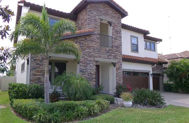 11212 HAWKS FERN DRIVE photos photos