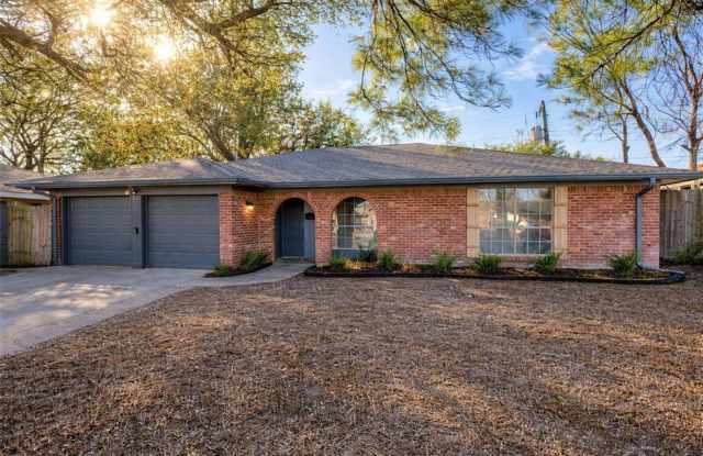 Bright & Updated 4BR Home photos photos