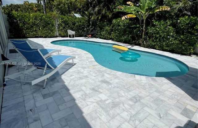 3315 SW 49th Street, Hollywood, FL 33312 - 3315 Southwest 49th Street, Hollywood, FL 33312