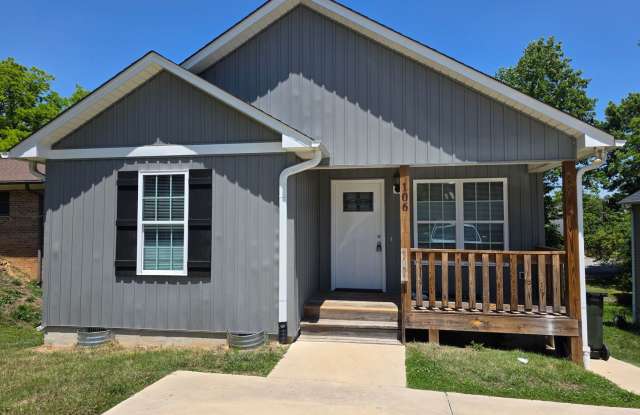 3 BR/ 2 bath in Thomasville photos photos 3 BR/ 2 bath in Thomasville photos photos