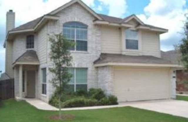 Beautiful home near Randolph AFB photos photos