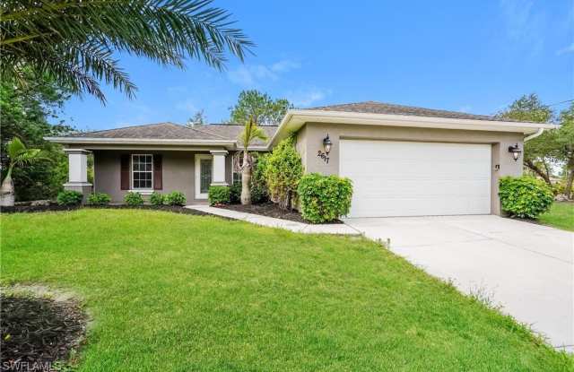 2617 43rd Street W photos photos
