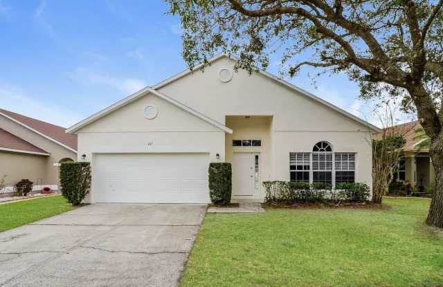 4116 Boca Woods Dr photos photos