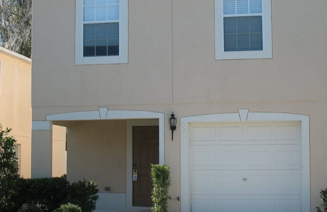 4529 Winding River Way photos photos