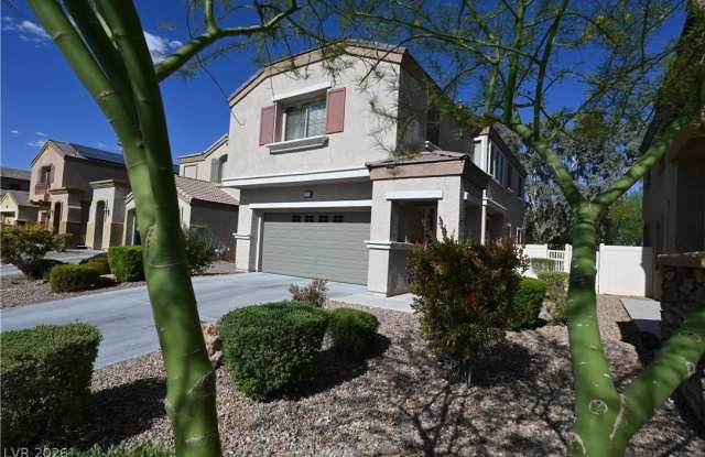 5472 Overlook Valley Street photos photos 5472 Overlook Valley Street photos photos