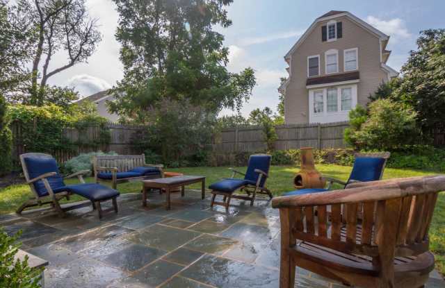 6905 CHELSEA ROAD Gallery 4